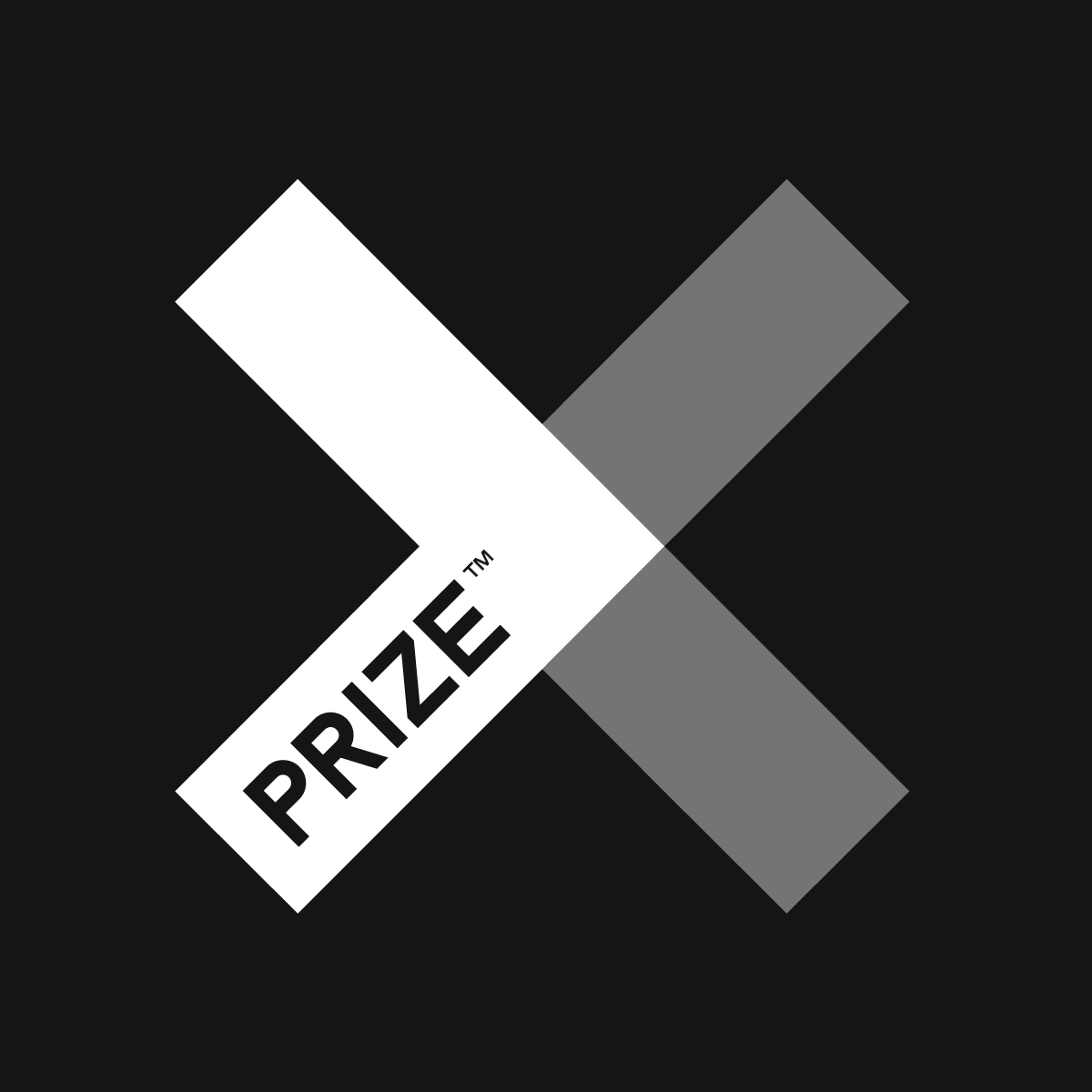 XPRIZE Logo